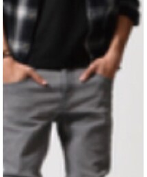 BROWNY | シャツ/ブラウス