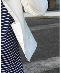 Lee | デニムジャケット