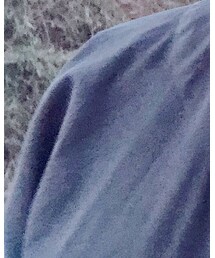 UNUSED | ジャケット/アウター