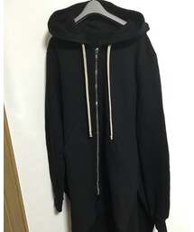DRKSHDW by RICK OWENS | パーカー