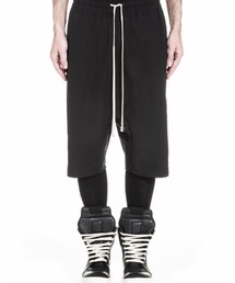 Rick Owens | その他パンツ