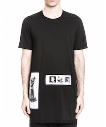 DRKSHDW by RICK OWENS | Tシャツ/カットソー