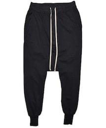 DRKSHDW by RICK OWENS | その他パンツ
