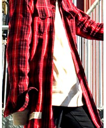 H&M DIVIDED | スウェット