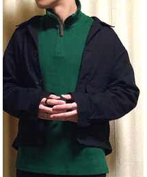 POLO RALPH LAUREN | トップス