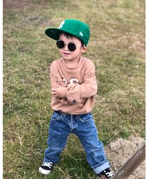 Levi's | デニムパンツ