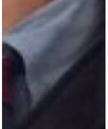 INDIVIDUALIZED SHIRTS | シャツ/ブラウス