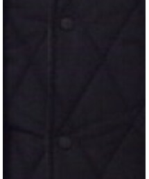 Gramicci | その他アウター