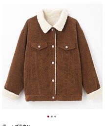 しまむら | その他アウター