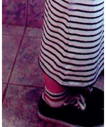 tutuanna | ソックス/靴下