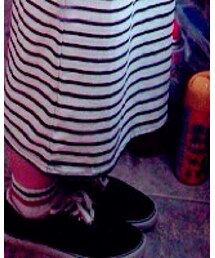 GU | スニーカー