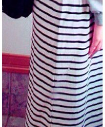 しまむら | つなぎ/オールインワン