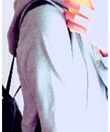 しまむら | ジャケット/アウター