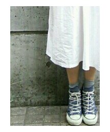 CONVERSE | シューズ