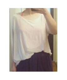 IENA | トップス