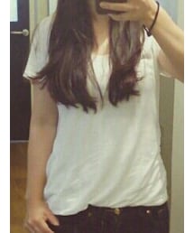 KBF | トップス