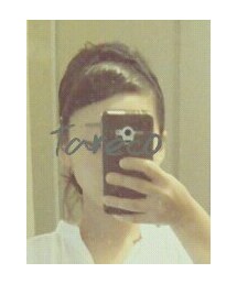 3coins | ヘアアクセサリー