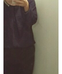 no brand | トップス