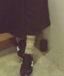 靴下屋 | ソックス/靴下