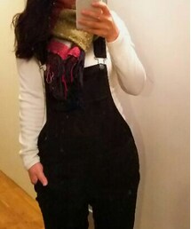 UNIQLO | ニット/セーター