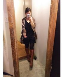 正面 | その他