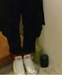 靴下屋 | ソックス/靴下