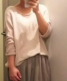 H&M | ニット/セーター