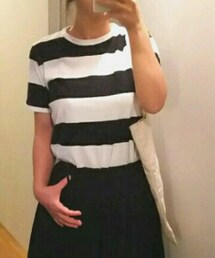 Bshop | Tシャツ/カットソー