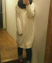 OZOC | ワンピース