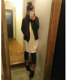 アウター買った | その他