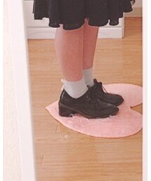 tutuanna | ソックス/靴下