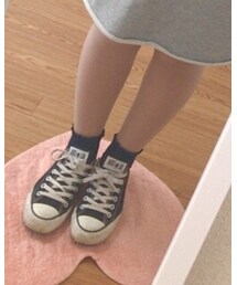 tutuanna | ソックス/靴下