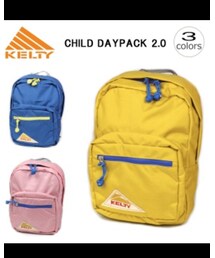 KELTY | バッグ