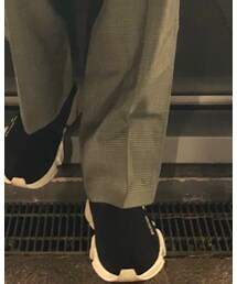 BALENCIAGA | スニーカー
