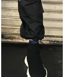 BALENCIAGA | スニーカー