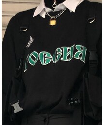 Gosha Rubchinskiy | スウェット