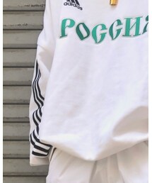 Gosha Rubchinskiy | スウェット