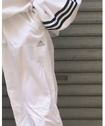 adidas | パンツ