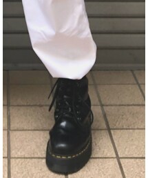 Dr. Martens | ブーツ