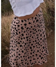 Nordstrom | スカート