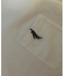 HEALTH | Tシャツ/カットソー