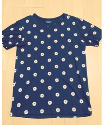 ZARA | Tシャツ/カットソー