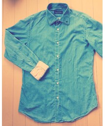 オーダーメイド | シャツ/ブラウス