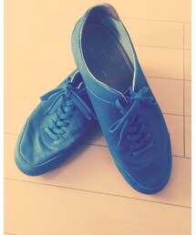 PUMA | スニーカー