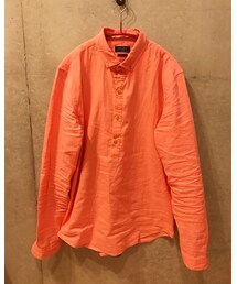 ZARA | シャツ/ブラウス