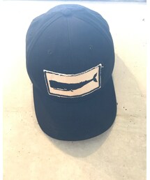 Mollusk | キャップ