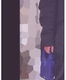 UNIQLO | パンツ