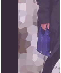 GU | スニーカー