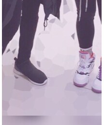 FILA | スニーカー