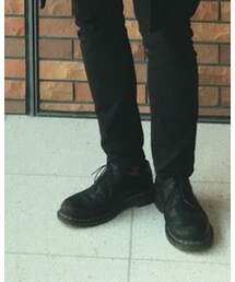 Dr. Martens | ブーツ